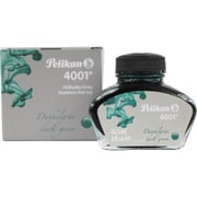 ボトルインク ダークグリーン 62.5ml 4001/76