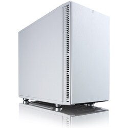 ヨドバシ.com - Fractal Design フラクタル・デザイン OEM-CA-DEF-NANO