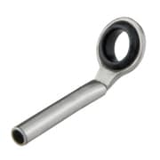 チタントルザイト ＬＦトップ T-LFTT3-0.7