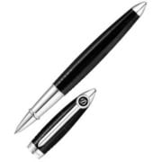 ローラーボール ストリームライン R セラミウム A.C.T 252674 RB