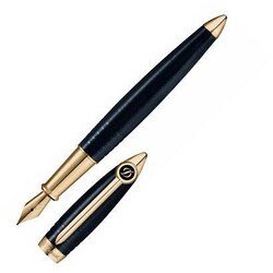 S.T.Dupont streamline R 251675 FP F(細字) - agedor.ma