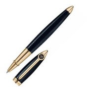 ローラーボール ストリームライン R セラミウム A.C.T 252675 RB