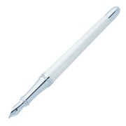 万年筆 極細字 リベルテ 460600 FP EF