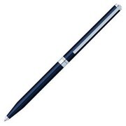 クラシック 045676A ボールペン 045676A BP