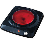 万能電気グリル EB-RM6700A