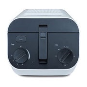 ディープフライヤー EB-RM6400A