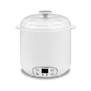 EB-RM7700A [自家製いきいきヨーグルト]