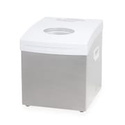 自家製クリスタルアイスメーカー EB-RM5800G