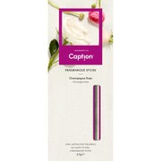 フレグランススティック 室内用 CHAMPAGNEROSE