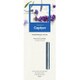 フレグランススティック 室内用 PROVENCE LAVENDER