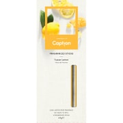 フレグランススティック 室内用 TUSCAN LEMON