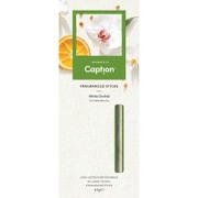 フレグランススティック 室内用 WHITE ORCHID