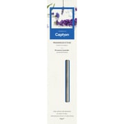 フレグランススティック 植物用 PROVENCE LAVENDER