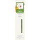 フレグランススティック 植物用 WHITE ORCHID
