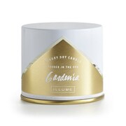 デミバニティティンキャンドル GARDENIA