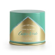 デミバニティティンキャンドル CACTUS VERDE