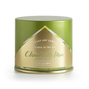 デミバニティティンキャンドル CHANTERELLE MOSS