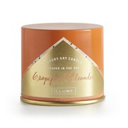 デミバニティティンキャンドル GRAPEFRUIT OLEANDER