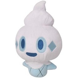 ポケモン　ぬいぐるみ　404 Amazon.co.jp: タカラトミーアーツ(TAKARATOMY A.R.T.S