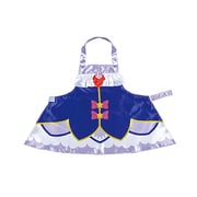 変身かんたんドレス 魔法つかいプリキュア！キュアマジカル
