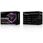 GXII ver.2 450W RS450-ACAAB3-JP-YX01