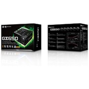 GXII ver.2 650W RS650-ACAAB3-JP-YX01