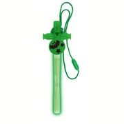 ハロウィンホイッスル グリーン