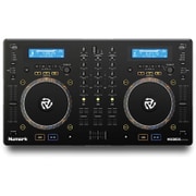コンプリートDJシステム Mixdeck Express