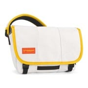 116-1-0003 [Classic Messenger Bag（クラシックメッセンジャー）FL XSサイズ]