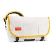 116-2-0003 [Classic Messenger Bag（クラシックメッセンジャー）FL Sサイズ]
