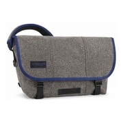 116-2-1036 [Classic Messenger Bag（クラシックメッセンジャー）SM Sサイズ]