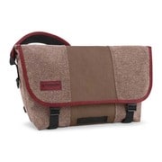 116-2-3609 [Classic Messenger Bag（クラシックメッセンジャー）Canyon Sサイズ]