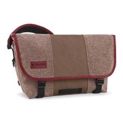 116-4-3609 [Classic Messenger Bag（クラシックメッセンジャー）Canyon Mサイズ]