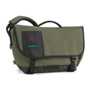 154-4-6442 [Stork Diaper Messenger Bag（ストークメッセンジャー）Jungle Mサイズ マザーズバッグ]