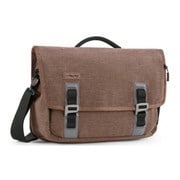 174-4-2291 [Command TSA-Friendly Messenger Bag（コマンドメッセンジャー）Trench Mサイズ]