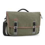 174-4-3587 [Command TSA-Friendly Messenger Bag（コマンドメッセンジャー）Turf Mサイズ]