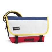 183-4-1103 [Le Tour Messenger（ツールメッセンジャー） French Bandeau Mサイズ]
