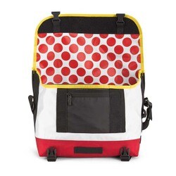 ヨドバシ.com - ティンバックツー TIMBUK2 183-4-1103 [Le Tour