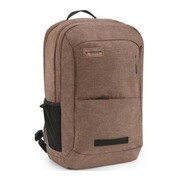 384-3-2291 [Parkside Laptop Backpack（パークサイドバックパック） TRENCH OSサイズ]