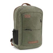 384-3-3587 [Parkside Laptop Backpack（パークサイドバックパック） Turf OSサイズ]