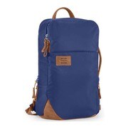 405-3-5773 [Set Laptop Backpack（セットバックパック） Indigo OSサイズ]
