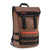 422-3-3342 [Rogue Laptop Backpack（ロウグバックパック） Squad OSサイズ]
