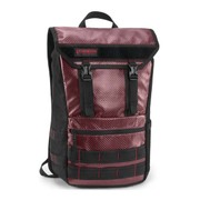 422-3-6602 [Rogue Laptop Backpack（ロウグバックパック） Pyre OSサイズ]