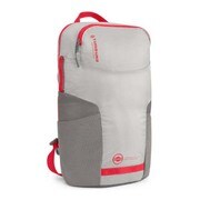 423-3-1086 [Especial Raider Backpack（エスペシャル・レイダーバックパック） Ore OSサイズ]