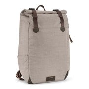 436-3-3293 [Moto Laptop Backpack（モトバックパック） Tan OSサイズ]