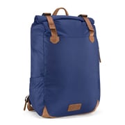 436-3-5773 [Moto Laptop Backpack（モトバックパック） Indigo OSサイズ]