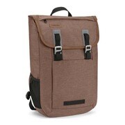 451-3-2291 [Leader Backpack（リーダーバックパック） TRENCH OSサイズ]