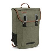 451-3-3587 [Leader Backpack（リーダーバックパック） Turf OSサイズ]