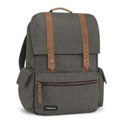 453-3-2001 [Sunset Backpack（サンセット・バックパック） Black OSサイズ]