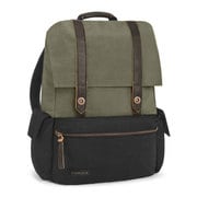 453-3-5286 [Sunset Backpack（サンセット・バックパック） GI Green and Black OSサイズ]